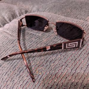Versace Sunglasses